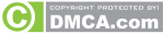 DMCA 69VN
