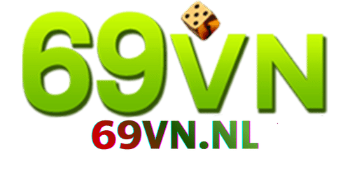 69VN