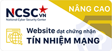 ncsc 69VN